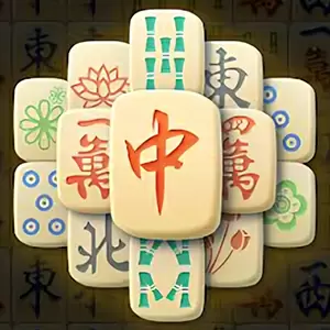 Chơi Game Mạt chược